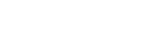 Norton Safe Web has analyzed https://zqj.uk.com/ for safety and security problems.
